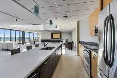 6007 N Sheridan Road #16F, Chicago, IL 60660 - Photo 31