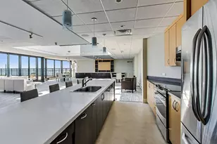 6007 N Sheridan Rd, Chicago, IL 60660 - Photo 31