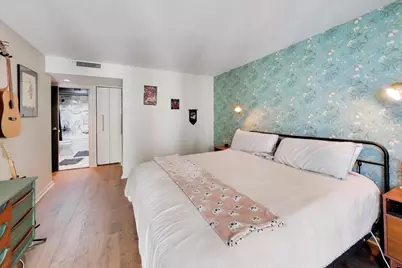 6007 N Sheridan Road #16F, Chicago, IL 60660 - Photo 17