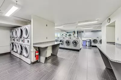 6007 N Sheridan Road #16F, Chicago, IL 60660 - Photo 41