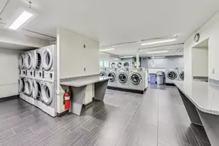 6007 N Sheridan Rd, Chicago, IL 60660 - Photo 41