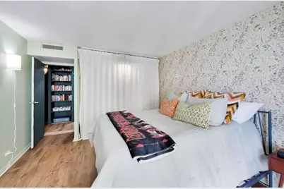 6007 N Sheridan Road #16F, Chicago, IL 60660 - Photo 21