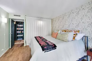 6007 N Sheridan Rd, Chicago, IL 60660 - Photo 21