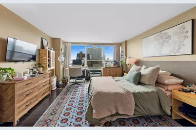 3550 N Lake Shore Drive #1902, Chicago, IL 60657 - Photo 9