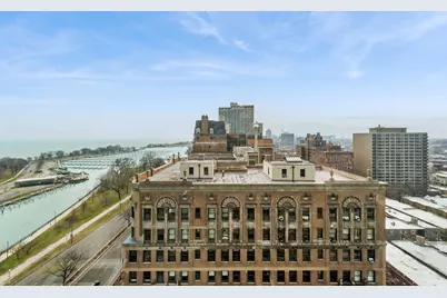 3550 N Lake Shore Drive #1902, Chicago, IL 60657 - Photo 17