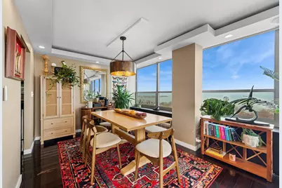 3550 N Lake Shore Drive #1902, Chicago, IL 60657 - Photo 5