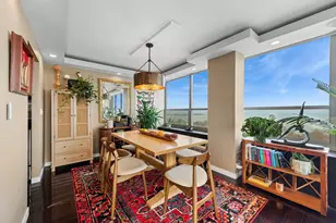 3550 N Lake Shore Dr, Chicago, IL 60657 - Photo 5