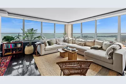 3550 N Lake Shore Drive #1902, Chicago, IL 60657 - Photo 3