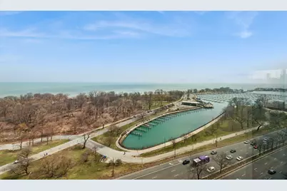 3550 N Lake Shore Drive #1902, Chicago, IL 60657 - Photo 15