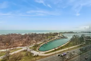 3550 N Lake Shore Dr, Chicago, IL 60657 - Photo 15