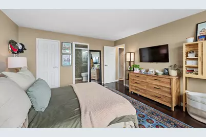 3550 N Lake Shore Drive #1902, Chicago, IL 60657 - Photo 11