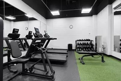 3550 N Lake Shore Drive #1902, Chicago, IL 60657 - Photo 21