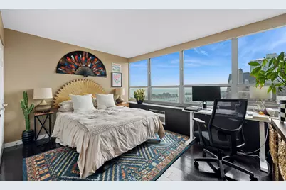 3550 N Lake Shore Drive #1902, Chicago, IL 60657 - Photo 13