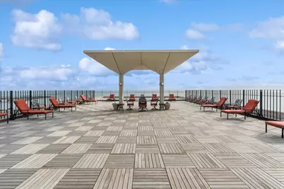 3550 N Lake Shore Drive #1902, Chicago, IL 60657 - Photo 19