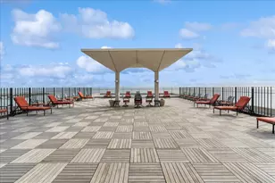 3550 N Lake Shore Dr, Chicago, IL 60657 - Photo 19