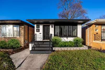 10240 S Torrence Avenue, Chicago, IL 60617 - Photo 1
