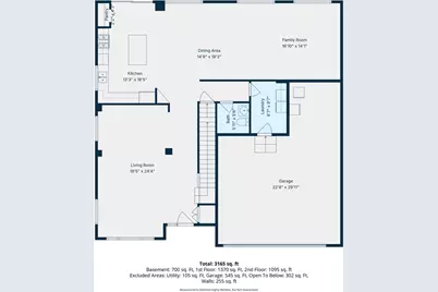 1975 Merlot Court, Wheeling, IL 60090 - Photo 23