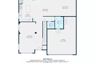 1975 Merlot Ct, Wheeling, IL 60090 - Photo 23