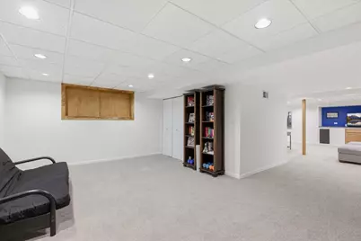 1975 Merlot Court, Wheeling, IL 60090 - Photo 21