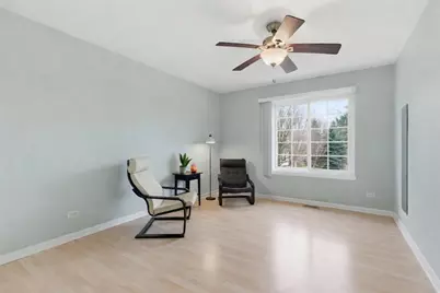 1975 Merlot Court, Wheeling, IL 60090 - Photo 19