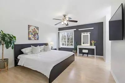 1975 Merlot Court, Wheeling, IL 60090 - Photo 13