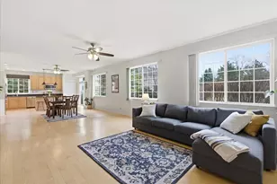 1975 Merlot Ct, Wheeling, IL 60090 - Photo 9