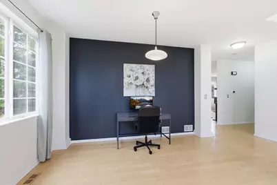 1975 Merlot Court, Wheeling, IL 60090 - Photo 5