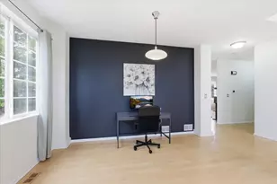 1975 Merlot Ct, Wheeling, IL 60090 - Photo 5