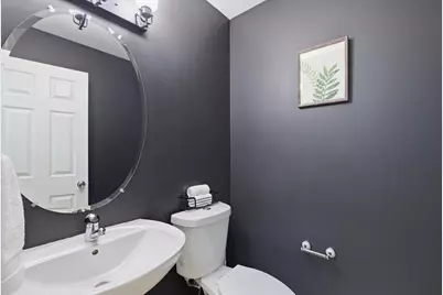 1975 Merlot Court, Wheeling, IL 60090 - Photo 11