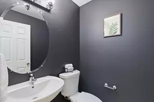 1975 Merlot Ct, Wheeling, IL 60090 - Photo 11