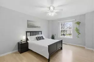 1975 Merlot Ct, Wheeling, IL 60090 - Photo 17