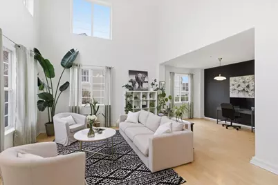 1975 Merlot Court, Wheeling, IL 60090 - Photo 3