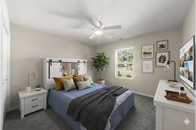 600 W Pleasant Lane #C2, Lombard, IL 60148 - Photo 13