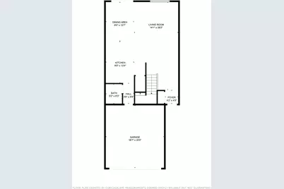 600 W Pleasant Lane #C2, Lombard, IL 60148 - Photo 17