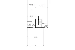 600 W Pleasant Ln, Lombard, IL 60148 - Photo 17