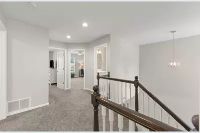 600 W Pleasant Lane #C2, Lombard, IL 60148 - Photo 9