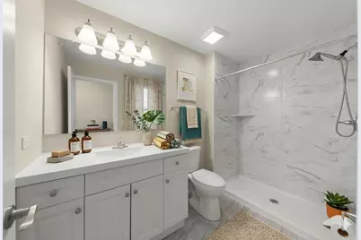 600 W Pleasant Lane #C2, Lombard, IL 60148 - Photo 15