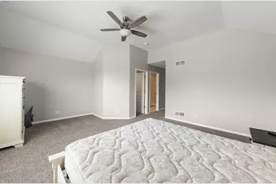 600 W Pleasant Lane #C2, Lombard, IL 60148 - Photo 11