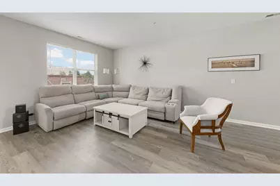 600 W Pleasant Lane #C2, Lombard, IL 60148 - Photo 5