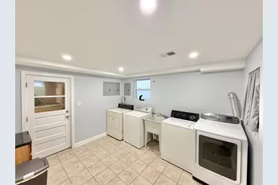 5626 N Central Avenue #1, Chicago, IL 60646 - Photo 19