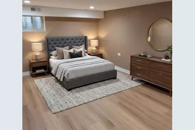 600 N Monticello Avenue, Chicago, IL 60624 - Photo 9