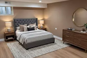 600 N Monticello Ave, Chicago, IL 60624 - Photo 9