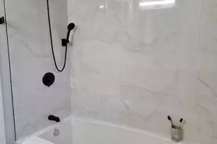 600 N Monticello Ave, Chicago, IL 60624 - Photo 11