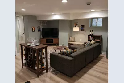 600 N Monticello Avenue, Chicago, IL 60624 - Photo 7