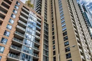 420 E Waterside Dr, Chicago, IL 60601 - Photo 1