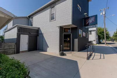 45 Church Street, German Valley, IL 61039 - Photo 11