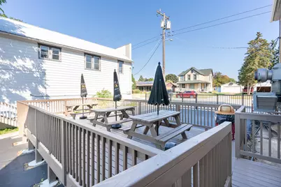 45 Church Street, German Valley, IL 61039 - Photo 7
