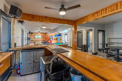 45 Church Street, German Valley, IL 61039 - Photo 17