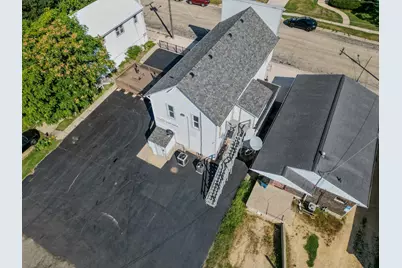 45 Church Street, German Valley, IL 61039 - Photo 5