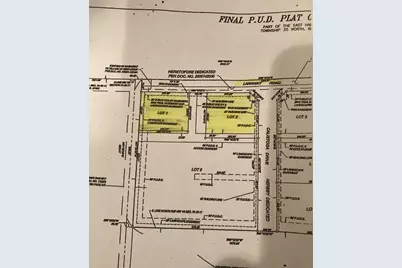 550 E Laraway Road, New Lenox, IL 60451 - Photo 5